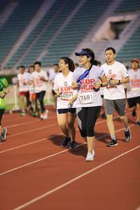 BIB: 4059, 17681
                            <button type="button" onclick="openModal(5989104)" class="btn btn-primary btn-sm float-right btn-popup" data-toggle="modal" data-target=".modal-high-quality">
                        <i class="fas fa-shopping-cart"></i> Add to Cart
                    </button>
                                            <button type="button" onclick="isThisMe(5989104, true)" class="btn btn-success btn-sm float-right btn-popup btn-isme hidden" data-toggle="tooltip" data-placement="bottom" title="นี่คือรูปของคุณใช่ไหม คลิกที่นี่เพื่อเอาเข้าอัลบั้ม">
                        <i class="fas fa-plus"></i> Add to album
                    </button>
                    <button type="button" onclick="isThisMe(5989104, false)" class="btn btn-warning btn-sm float-right btn-popup btn-isnotme hidden">
                        <i class="fas fa-ban"></i> Remove from album
                    </button>