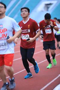 BIB: 3643, 1756, 548
                            <button type="button" onclick="openModal(5994979)" class="btn btn-primary btn-sm float-right btn-popup" data-toggle="modal" data-target=".modal-high-quality">
                        <i class="fas fa-shopping-cart"></i> Add to Cart
                    </button>
                                            <button type="button" onclick="isThisMe(5994979, true)" class="btn btn-success btn-sm float-right btn-popup btn-isme hidden" data-toggle="tooltip" data-placement="bottom" title="นี่คือรูปของคุณใช่ไหม คลิกที่นี่เพื่อเอาเข้าอัลบั้ม">
                        <i class="fas fa-plus"></i> Add to album
                    </button>
                    <button type="button" onclick="isThisMe(5994979, false)" class="btn btn-warning btn-sm float-right btn-popup btn-isnotme hidden">
                        <i class="fas fa-ban"></i> Remove from album
                    </button>