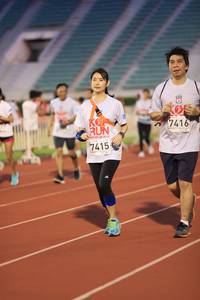 BIB: 7416, 7415, 
                            <button type="button" onclick="openModal(5992957)" class="btn btn-primary btn-sm float-right btn-popup" data-toggle="modal" data-target=".modal-high-quality">
                        <i class="fas fa-shopping-cart"></i> Add to Cart
                    </button>
                                            <button type="button" onclick="isThisMe(5992957, true)" class="btn btn-success btn-sm float-right btn-popup btn-isme hidden" data-toggle="tooltip" data-placement="bottom" title="นี่คือรูปของคุณใช่ไหม คลิกที่นี่เพื่อเอาเข้าอัลบั้ม">
                        <i class="fas fa-plus"></i> Add to album
                    </button>
                    <button type="button" onclick="isThisMe(5992957, false)" class="btn btn-warning btn-sm float-right btn-popup btn-isnotme hidden">
                        <i class="fas fa-ban"></i> Remove from album
                    </button>