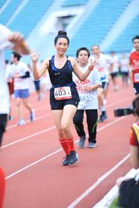 BIB: 403, 663
                            <button type="button" onclick="openModal(6000821)" class="btn btn-primary btn-sm float-right btn-popup" data-toggle="modal" data-target=".modal-high-quality">
                        <i class="fas fa-shopping-cart"></i> Add to Cart
                    </button>
                                            <button type="button" onclick="isThisMe(6000821, true)" class="btn btn-success btn-sm float-right btn-popup btn-isme hidden" data-toggle="tooltip" data-placement="bottom" title="นี่คือรูปของคุณใช่ไหม คลิกที่นี่เพื่อเอาเข้าอัลบั้ม">
                        <i class="fas fa-plus"></i> Add to album
                    </button>
                    <button type="button" onclick="isThisMe(6000821, false)" class="btn btn-warning btn-sm float-right btn-popup btn-isnotme hidden">
                        <i class="fas fa-ban"></i> Remove from album
                    </button>