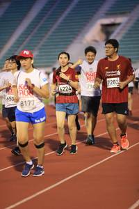 BIB: 7283, 650, 8177, 714, 6224
                            <button type="button" onclick="openModal(5992818)" class="btn btn-primary btn-sm float-right btn-popup" data-toggle="modal" data-target=".modal-high-quality">
                        <i class="fas fa-shopping-cart"></i> Add to Cart
                    </button>
                                            <button type="button" onclick="isThisMe(5992818, true)" class="btn btn-success btn-sm float-right btn-popup btn-isme hidden" data-toggle="tooltip" data-placement="bottom" title="นี่คือรูปของคุณใช่ไหม คลิกที่นี่เพื่อเอาเข้าอัลบั้ม">
                        <i class="fas fa-plus"></i> Add to album
                    </button>
                    <button type="button" onclick="isThisMe(5992818, false)" class="btn btn-warning btn-sm float-right btn-popup btn-isnotme hidden">
                        <i class="fas fa-ban"></i> Remove from album
                    </button>