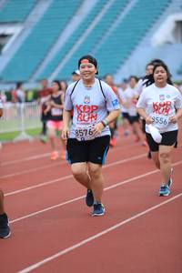 BIB: 9556, 8576
                            <button type="button" onclick="openModal(6003776)" class="btn btn-primary btn-sm float-right btn-popup" data-toggle="modal" data-target=".modal-high-quality">
                        <i class="fas fa-shopping-cart"></i> Add to Cart
                    </button>
                                            <button type="button" onclick="isThisMe(6003776, true)" class="btn btn-success btn-sm float-right btn-popup btn-isme hidden" data-toggle="tooltip" data-placement="bottom" title="นี่คือรูปของคุณใช่ไหม คลิกที่นี่เพื่อเอาเข้าอัลบั้ม">
                        <i class="fas fa-plus"></i> Add to album
                    </button>
                    <button type="button" onclick="isThisMe(6003776, false)" class="btn btn-warning btn-sm float-right btn-popup btn-isnotme hidden">
                        <i class="fas fa-ban"></i> Remove from album
                    </button>