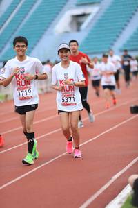 BIB: 1719, 5371
                            <button type="button" onclick="openModal(6010216)" class="btn btn-primary btn-sm float-right btn-popup" data-toggle="modal" data-target=".modal-high-quality">
                        <i class="fas fa-shopping-cart"></i> Add to Cart
                    </button>
                                            <button type="button" onclick="isThisMe(6010216, true)" class="btn btn-success btn-sm float-right btn-popup btn-isme hidden" data-toggle="tooltip" data-placement="bottom" title="นี่คือรูปของคุณใช่ไหม คลิกที่นี่เพื่อเอาเข้าอัลบั้ม">
                        <i class="fas fa-plus"></i> Add to album
                    </button>
                    <button type="button" onclick="isThisMe(6010216, false)" class="btn btn-warning btn-sm float-right btn-popup btn-isnotme hidden">
                        <i class="fas fa-ban"></i> Remove from album
                    </button>