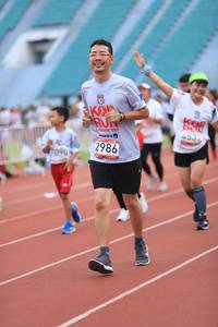 BIB: 2010, 4532, 2986, 7090
                            <button type="button" onclick="openModal(6010186)" class="btn btn-primary btn-sm float-right btn-popup" data-toggle="modal" data-target=".modal-high-quality">
                        <i class="fas fa-shopping-cart"></i> Add to Cart
                    </button>
                                            <button type="button" onclick="isThisMe(6010186, true)" class="btn btn-success btn-sm float-right btn-popup btn-isme hidden" data-toggle="tooltip" data-placement="bottom" title="นี่คือรูปของคุณใช่ไหม คลิกที่นี่เพื่อเอาเข้าอัลบั้ม">
                        <i class="fas fa-plus"></i> Add to album
                    </button>
                    <button type="button" onclick="isThisMe(6010186, false)" class="btn btn-warning btn-sm float-right btn-popup btn-isnotme hidden">
                        <i class="fas fa-ban"></i> Remove from album
                    </button>