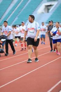 BIB: 7468
                            <button type="button" onclick="openModal(6005494)" class="btn btn-primary btn-sm float-right btn-popup" data-toggle="modal" data-target=".modal-high-quality">
                        <i class="fas fa-shopping-cart"></i> Add to Cart
                    </button>
                                            <button type="button" onclick="isThisMe(6005494, true)" class="btn btn-success btn-sm float-right btn-popup btn-isme hidden" data-toggle="tooltip" data-placement="bottom" title="นี่คือรูปของคุณใช่ไหม คลิกที่นี่เพื่อเอาเข้าอัลบั้ม">
                        <i class="fas fa-plus"></i> Add to album
                    </button>
                    <button type="button" onclick="isThisMe(6005494, false)" class="btn btn-warning btn-sm float-right btn-popup btn-isnotme hidden">
                        <i class="fas fa-ban"></i> Remove from album
                    </button>