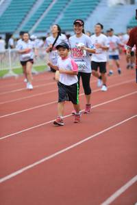 BIB: 
                            <button type="button" onclick="openModal(6003825)" class="btn btn-primary btn-sm float-right btn-popup" data-toggle="modal" data-target=".modal-high-quality">
                        <i class="fas fa-shopping-cart"></i> Add to Cart
                    </button>
                                            <button type="button" onclick="isThisMe(6003825, true)" class="btn btn-success btn-sm float-right btn-popup btn-isme hidden" data-toggle="tooltip" data-placement="bottom" title="นี่คือรูปของคุณใช่ไหม คลิกที่นี่เพื่อเอาเข้าอัลบั้ม">
                        <i class="fas fa-plus"></i> Add to album
                    </button>
                    <button type="button" onclick="isThisMe(6003825, false)" class="btn btn-warning btn-sm float-right btn-popup btn-isnotme hidden">
                        <i class="fas fa-ban"></i> Remove from album
                    </button>