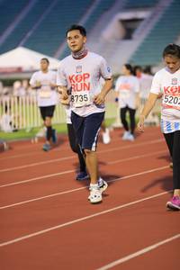 BIB: 8735, 520
                            <button type="button" onclick="openModal(5994109)" class="btn btn-primary btn-sm float-right btn-popup" data-toggle="modal" data-target=".modal-high-quality">
                        <i class="fas fa-shopping-cart"></i> Add to Cart
                    </button>
                                            <button type="button" onclick="isThisMe(5994109, true)" class="btn btn-success btn-sm float-right btn-popup btn-isme hidden" data-toggle="tooltip" data-placement="bottom" title="นี่คือรูปของคุณใช่ไหม คลิกที่นี่เพื่อเอาเข้าอัลบั้ม">
                        <i class="fas fa-plus"></i> Add to album
                    </button>
                    <button type="button" onclick="isThisMe(5994109, false)" class="btn btn-warning btn-sm float-right btn-popup btn-isnotme hidden">
                        <i class="fas fa-ban"></i> Remove from album
                    </button>