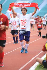 BIB: 1762, 4331
                            <button type="button" onclick="openModal(6012941)" class="btn btn-primary btn-sm float-right btn-popup" data-toggle="modal" data-target=".modal-high-quality">
                        <i class="fas fa-shopping-cart"></i> Add to Cart
                    </button>
                                            <button type="button" onclick="isThisMe(6012941, true)" class="btn btn-success btn-sm float-right btn-popup btn-isme hidden" data-toggle="tooltip" data-placement="bottom" title="นี่คือรูปของคุณใช่ไหม คลิกที่นี่เพื่อเอาเข้าอัลบั้ม">
                        <i class="fas fa-plus"></i> Add to album
                    </button>
                    <button type="button" onclick="isThisMe(6012941, false)" class="btn btn-warning btn-sm float-right btn-popup btn-isnotme hidden">
                        <i class="fas fa-ban"></i> Remove from album
                    </button>