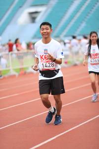 BIB: 4369, 1428
                            <button type="button" onclick="openModal(6006005)" class="btn btn-primary btn-sm float-right btn-popup" data-toggle="modal" data-target=".modal-high-quality">
                        <i class="fas fa-shopping-cart"></i> Add to Cart
                    </button>
                                            <button type="button" onclick="isThisMe(6006005, true)" class="btn btn-success btn-sm float-right btn-popup btn-isme hidden" data-toggle="tooltip" data-placement="bottom" title="นี่คือรูปของคุณใช่ไหม คลิกที่นี่เพื่อเอาเข้าอัลบั้ม">
                        <i class="fas fa-plus"></i> Add to album
                    </button>
                    <button type="button" onclick="isThisMe(6006005, false)" class="btn btn-warning btn-sm float-right btn-popup btn-isnotme hidden">
                        <i class="fas fa-ban"></i> Remove from album
                    </button>