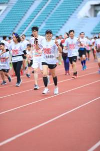 BIB: 6686, 6267, 8248
                            <button type="button" onclick="openModal(6002183)" class="btn btn-primary btn-sm float-right btn-popup" data-toggle="modal" data-target=".modal-high-quality">
                        <i class="fas fa-shopping-cart"></i> Add to Cart
                    </button>
                                            <button type="button" onclick="isThisMe(6002183, true)" class="btn btn-success btn-sm float-right btn-popup btn-isme hidden" data-toggle="tooltip" data-placement="bottom" title="นี่คือรูปของคุณใช่ไหม คลิกที่นี่เพื่อเอาเข้าอัลบั้ม">
                        <i class="fas fa-plus"></i> Add to album
                    </button>
                    <button type="button" onclick="isThisMe(6002183, false)" class="btn btn-warning btn-sm float-right btn-popup btn-isnotme hidden">
                        <i class="fas fa-ban"></i> Remove from album
                    </button>