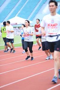 BIB: 7114, 7113
                            <button type="button" onclick="openModal(6000743)" class="btn btn-primary btn-sm float-right btn-popup" data-toggle="modal" data-target=".modal-high-quality">
                        <i class="fas fa-shopping-cart"></i> Add to Cart
                    </button>
                                            <button type="button" onclick="isThisMe(6000743, true)" class="btn btn-success btn-sm float-right btn-popup btn-isme hidden" data-toggle="tooltip" data-placement="bottom" title="นี่คือรูปของคุณใช่ไหม คลิกที่นี่เพื่อเอาเข้าอัลบั้ม">
                        <i class="fas fa-plus"></i> Add to album
                    </button>
                    <button type="button" onclick="isThisMe(6000743, false)" class="btn btn-warning btn-sm float-right btn-popup btn-isnotme hidden">
                        <i class="fas fa-ban"></i> Remove from album
                    </button>