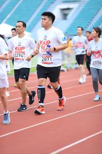 BIB: 3294, 2871, 7174
                            <button type="button" onclick="openModal(6001669)" class="btn btn-primary btn-sm float-right btn-popup" data-toggle="modal" data-target=".modal-high-quality">
                        <i class="fas fa-shopping-cart"></i> Add to Cart
                    </button>
                                            <button type="button" onclick="isThisMe(6001669, true)" class="btn btn-success btn-sm float-right btn-popup btn-isme hidden" data-toggle="tooltip" data-placement="bottom" title="นี่คือรูปของคุณใช่ไหม คลิกที่นี่เพื่อเอาเข้าอัลบั้ม">
                        <i class="fas fa-plus"></i> Add to album
                    </button>
                    <button type="button" onclick="isThisMe(6001669, false)" class="btn btn-warning btn-sm float-right btn-popup btn-isnotme hidden">
                        <i class="fas fa-ban"></i> Remove from album
                    </button>