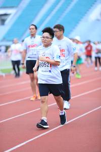 BIB: 052
                            <button type="button" onclick="openModal(5995481)" class="btn btn-primary btn-sm float-right btn-popup" data-toggle="modal" data-target=".modal-high-quality">
                        <i class="fas fa-shopping-cart"></i> Add to Cart
                    </button>
                                            <button type="button" onclick="isThisMe(5995481, true)" class="btn btn-success btn-sm float-right btn-popup btn-isme hidden" data-toggle="tooltip" data-placement="bottom" title="นี่คือรูปของคุณใช่ไหม คลิกที่นี่เพื่อเอาเข้าอัลบั้ม">
                        <i class="fas fa-plus"></i> Add to album
                    </button>
                    <button type="button" onclick="isThisMe(5995481, false)" class="btn btn-warning btn-sm float-right btn-popup btn-isnotme hidden">
                        <i class="fas fa-ban"></i> Remove from album
                    </button>