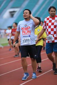 BIB: 2019, 1265, 7399
                            <button type="button" onclick="openModal(6003064)" class="btn btn-primary btn-sm float-right btn-popup" data-toggle="modal" data-target=".modal-high-quality">
                        <i class="fas fa-shopping-cart"></i> Add to Cart
                    </button>
                                            <button type="button" onclick="isThisMe(6003064, true)" class="btn btn-success btn-sm float-right btn-popup btn-isme hidden" data-toggle="tooltip" data-placement="bottom" title="นี่คือรูปของคุณใช่ไหม คลิกที่นี่เพื่อเอาเข้าอัลบั้ม">
                        <i class="fas fa-plus"></i> Add to album
                    </button>
                    <button type="button" onclick="isThisMe(6003064, false)" class="btn btn-warning btn-sm float-right btn-popup btn-isnotme hidden">
                        <i class="fas fa-ban"></i> Remove from album
                    </button>