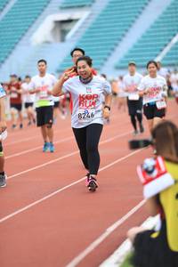 BIB: 8246
                            <button type="button" onclick="openModal(6005800)" class="btn btn-primary btn-sm float-right btn-popup" data-toggle="modal" data-target=".modal-high-quality">
                        <i class="fas fa-shopping-cart"></i> Add to Cart
                    </button>
                                            <button type="button" onclick="isThisMe(6005800, true)" class="btn btn-success btn-sm float-right btn-popup btn-isme hidden" data-toggle="tooltip" data-placement="bottom" title="นี่คือรูปของคุณใช่ไหม คลิกที่นี่เพื่อเอาเข้าอัลบั้ม">
                        <i class="fas fa-plus"></i> Add to album
                    </button>
                    <button type="button" onclick="isThisMe(6005800, false)" class="btn btn-warning btn-sm float-right btn-popup btn-isnotme hidden">
                        <i class="fas fa-ban"></i> Remove from album
                    </button>