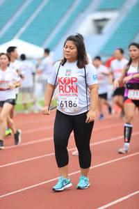 BIB: 671, 2019, 6186
                            <button type="button" onclick="openModal(6006110)" class="btn btn-primary btn-sm float-right btn-popup" data-toggle="modal" data-target=".modal-high-quality">
                        <i class="fas fa-shopping-cart"></i> Add to Cart
                    </button>
                                            <button type="button" onclick="isThisMe(6006110, true)" class="btn btn-success btn-sm float-right btn-popup btn-isme hidden" data-toggle="tooltip" data-placement="bottom" title="นี่คือรูปของคุณใช่ไหม คลิกที่นี่เพื่อเอาเข้าอัลบั้ม">
                        <i class="fas fa-plus"></i> Add to album
                    </button>
                    <button type="button" onclick="isThisMe(6006110, false)" class="btn btn-warning btn-sm float-right btn-popup btn-isnotme hidden">
                        <i class="fas fa-ban"></i> Remove from album
                    </button>