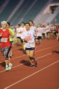 BIB: 2686, 7153
                            <button type="button" onclick="openModal(5988550)" class="btn btn-primary btn-sm float-right btn-popup" data-toggle="modal" data-target=".modal-high-quality">
                        <i class="fas fa-shopping-cart"></i> Add to Cart
                    </button>
                                            <button type="button" onclick="isThisMe(5988550, true)" class="btn btn-success btn-sm float-right btn-popup btn-isme hidden" data-toggle="tooltip" data-placement="bottom" title="นี่คือรูปของคุณใช่ไหม คลิกที่นี่เพื่อเอาเข้าอัลบั้ม">
                        <i class="fas fa-plus"></i> Add to album
                    </button>
                    <button type="button" onclick="isThisMe(5988550, false)" class="btn btn-warning btn-sm float-right btn-popup btn-isnotme hidden">
                        <i class="fas fa-ban"></i> Remove from album
                    </button>