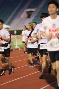 BIB: 520, 7595, 8987, 336
                            <button type="button" onclick="openModal(5988830)" class="btn btn-primary btn-sm float-right btn-popup" data-toggle="modal" data-target=".modal-high-quality">
                        <i class="fas fa-shopping-cart"></i> Add to Cart
                    </button>
                                            <button type="button" onclick="isThisMe(5988830, true)" class="btn btn-success btn-sm float-right btn-popup btn-isme hidden" data-toggle="tooltip" data-placement="bottom" title="นี่คือรูปของคุณใช่ไหม คลิกที่นี่เพื่อเอาเข้าอัลบั้ม">
                        <i class="fas fa-plus"></i> Add to album
                    </button>
                    <button type="button" onclick="isThisMe(5988830, false)" class="btn btn-warning btn-sm float-right btn-popup btn-isnotme hidden">
                        <i class="fas fa-ban"></i> Remove from album
                    </button>