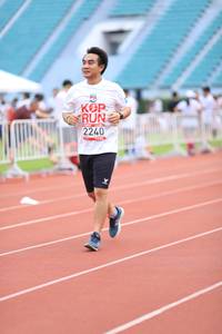 BIB: 2240
                            <button type="button" onclick="openModal(6012984)" class="btn btn-primary btn-sm float-right btn-popup" data-toggle="modal" data-target=".modal-high-quality">
                        <i class="fas fa-shopping-cart"></i> Add to Cart
                    </button>
                                            <button type="button" onclick="isThisMe(6012984, true)" class="btn btn-success btn-sm float-right btn-popup btn-isme hidden" data-toggle="tooltip" data-placement="bottom" title="นี่คือรูปของคุณใช่ไหม คลิกที่นี่เพื่อเอาเข้าอัลบั้ม">
                        <i class="fas fa-plus"></i> Add to album
                    </button>
                    <button type="button" onclick="isThisMe(6012984, false)" class="btn btn-warning btn-sm float-right btn-popup btn-isnotme hidden">
                        <i class="fas fa-ban"></i> Remove from album
                    </button>