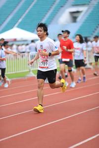 BIB: 1789, 
                            <button type="button" onclick="openModal(6004854)" class="btn btn-primary btn-sm float-right btn-popup" data-toggle="modal" data-target=".modal-high-quality">
                        <i class="fas fa-shopping-cart"></i> Add to Cart
                    </button>
                                            <button type="button" onclick="isThisMe(6004854, true)" class="btn btn-success btn-sm float-right btn-popup btn-isme hidden" data-toggle="tooltip" data-placement="bottom" title="นี่คือรูปของคุณใช่ไหม คลิกที่นี่เพื่อเอาเข้าอัลบั้ม">
                        <i class="fas fa-plus"></i> Add to album
                    </button>
                    <button type="button" onclick="isThisMe(6004854, false)" class="btn btn-warning btn-sm float-right btn-popup btn-isnotme hidden">
                        <i class="fas fa-ban"></i> Remove from album
                    </button>