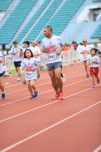 BIB: 7667, 7567
                            <button type="button" onclick="openModal(6005880)" class="btn btn-primary btn-sm float-right btn-popup" data-toggle="modal" data-target=".modal-high-quality">
                        <i class="fas fa-shopping-cart"></i> Add to Cart
                    </button>
                                            <button type="button" onclick="isThisMe(6005880, true)" class="btn btn-success btn-sm float-right btn-popup btn-isme hidden" data-toggle="tooltip" data-placement="bottom" title="นี่คือรูปของคุณใช่ไหม คลิกที่นี่เพื่อเอาเข้าอัลบั้ม">
                        <i class="fas fa-plus"></i> Add to album
                    </button>
                    <button type="button" onclick="isThisMe(6005880, false)" class="btn btn-warning btn-sm float-right btn-popup btn-isnotme hidden">
                        <i class="fas fa-ban"></i> Remove from album
                    </button>