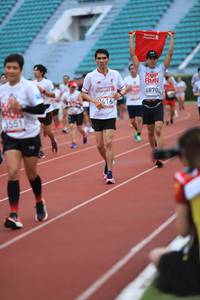 BIB: 6870, 416, 8551
                            <button type="button" onclick="openModal(6003143)" class="btn btn-primary btn-sm float-right btn-popup" data-toggle="modal" data-target=".modal-high-quality">
                        <i class="fas fa-shopping-cart"></i> Add to Cart
                    </button>
                                            <button type="button" onclick="isThisMe(6003143, true)" class="btn btn-success btn-sm float-right btn-popup btn-isme hidden" data-toggle="tooltip" data-placement="bottom" title="นี่คือรูปของคุณใช่ไหม คลิกที่นี่เพื่อเอาเข้าอัลบั้ม">
                        <i class="fas fa-plus"></i> Add to album
                    </button>
                    <button type="button" onclick="isThisMe(6003143, false)" class="btn btn-warning btn-sm float-right btn-popup btn-isnotme hidden">
                        <i class="fas fa-ban"></i> Remove from album
                    </button>