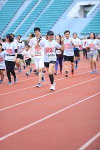 BIB: 6686, 2366, 8267
                            <button type="button" onclick="openModal(6002142)" class="btn btn-primary btn-sm float-right btn-popup" data-toggle="modal" data-target=".modal-high-quality">
                        <i class="fas fa-shopping-cart"></i> Add to Cart
                    </button>
                                            <button type="button" onclick="isThisMe(6002142, true)" class="btn btn-success btn-sm float-right btn-popup btn-isme hidden" data-toggle="tooltip" data-placement="bottom" title="นี่คือรูปของคุณใช่ไหม คลิกที่นี่เพื่อเอาเข้าอัลบั้ม">
                        <i class="fas fa-plus"></i> Add to album
                    </button>
                    <button type="button" onclick="isThisMe(6002142, false)" class="btn btn-warning btn-sm float-right btn-popup btn-isnotme hidden">
                        <i class="fas fa-ban"></i> Remove from album
                    </button>