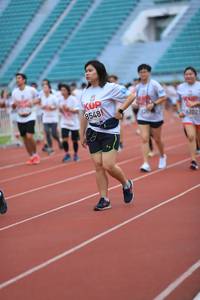 BIB: 8548, 202
                            <button type="button" onclick="openModal(6003326)" class="btn btn-primary btn-sm float-right btn-popup" data-toggle="modal" data-target=".modal-high-quality">
                        <i class="fas fa-shopping-cart"></i> Add to Cart
                    </button>
                                            <button type="button" onclick="isThisMe(6003326, true)" class="btn btn-success btn-sm float-right btn-popup btn-isme hidden" data-toggle="tooltip" data-placement="bottom" title="นี่คือรูปของคุณใช่ไหม คลิกที่นี่เพื่อเอาเข้าอัลบั้ม">
                        <i class="fas fa-plus"></i> Add to album
                    </button>
                    <button type="button" onclick="isThisMe(6003326, false)" class="btn btn-warning btn-sm float-right btn-popup btn-isnotme hidden">
                        <i class="fas fa-ban"></i> Remove from album
                    </button>