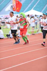 BIB: 208, 5214, 4153
                            <button type="button" onclick="openModal(6012955)" class="btn btn-primary btn-sm float-right btn-popup" data-toggle="modal" data-target=".modal-high-quality">
                        <i class="fas fa-shopping-cart"></i> Add to Cart
                    </button>
                                            <button type="button" onclick="isThisMe(6012955, true)" class="btn btn-success btn-sm float-right btn-popup btn-isme hidden" data-toggle="tooltip" data-placement="bottom" title="นี่คือรูปของคุณใช่ไหม คลิกที่นี่เพื่อเอาเข้าอัลบั้ม">
                        <i class="fas fa-plus"></i> Add to album
                    </button>
                    <button type="button" onclick="isThisMe(6012955, false)" class="btn btn-warning btn-sm float-right btn-popup btn-isnotme hidden">
                        <i class="fas fa-ban"></i> Remove from album
                    </button>