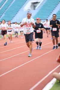 BIB: 1541
                            <button type="button" onclick="openModal(6013102)" class="btn btn-primary btn-sm float-right btn-popup" data-toggle="modal" data-target=".modal-high-quality">
                        <i class="fas fa-shopping-cart"></i> Add to Cart
                    </button>
                                            <button type="button" onclick="isThisMe(6013102, true)" class="btn btn-success btn-sm float-right btn-popup btn-isme hidden" data-toggle="tooltip" data-placement="bottom" title="นี่คือรูปของคุณใช่ไหม คลิกที่นี่เพื่อเอาเข้าอัลบั้ม">
                        <i class="fas fa-plus"></i> Add to album
                    </button>
                    <button type="button" onclick="isThisMe(6013102, false)" class="btn btn-warning btn-sm float-right btn-popup btn-isnotme hidden">
                        <i class="fas fa-ban"></i> Remove from album
                    </button>