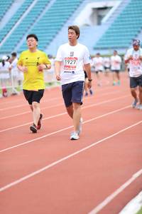 BIB: 1927
                            <button type="button" onclick="openModal(6013052)" class="btn btn-primary btn-sm float-right btn-popup" data-toggle="modal" data-target=".modal-high-quality">
                        <i class="fas fa-shopping-cart"></i> Add to Cart
                    </button>
                                            <button type="button" onclick="isThisMe(6013052, true)" class="btn btn-success btn-sm float-right btn-popup btn-isme hidden" data-toggle="tooltip" data-placement="bottom" title="นี่คือรูปของคุณใช่ไหม คลิกที่นี่เพื่อเอาเข้าอัลบั้ม">
                        <i class="fas fa-plus"></i> Add to album
                    </button>
                    <button type="button" onclick="isThisMe(6013052, false)" class="btn btn-warning btn-sm float-right btn-popup btn-isnotme hidden">
                        <i class="fas fa-ban"></i> Remove from album
                    </button>