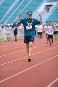 BIB: 1021
                            <button type="button" onclick="openModal(6004450)" class="btn btn-primary btn-sm float-right btn-popup" data-toggle="modal" data-target=".modal-high-quality">
                        <i class="fas fa-shopping-cart"></i> Add to Cart
                    </button>
                                            <button type="button" onclick="isThisMe(6004450, true)" class="btn btn-success btn-sm float-right btn-popup btn-isme hidden" data-toggle="tooltip" data-placement="bottom" title="นี่คือรูปของคุณใช่ไหม คลิกที่นี่เพื่อเอาเข้าอัลบั้ม">
                        <i class="fas fa-plus"></i> Add to album
                    </button>
                    <button type="button" onclick="isThisMe(6004450, false)" class="btn btn-warning btn-sm float-right btn-popup btn-isnotme hidden">
                        <i class="fas fa-ban"></i> Remove from album
                    </button>