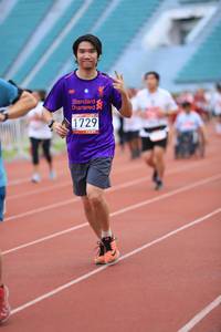 BIB: 1729
                            <button type="button" onclick="openModal(6010533)" class="btn btn-primary btn-sm float-right btn-popup" data-toggle="modal" data-target=".modal-high-quality">
                        <i class="fas fa-shopping-cart"></i> Add to Cart
                    </button>
                                            <button type="button" onclick="isThisMe(6010533, true)" class="btn btn-success btn-sm float-right btn-popup btn-isme hidden" data-toggle="tooltip" data-placement="bottom" title="นี่คือรูปของคุณใช่ไหม คลิกที่นี่เพื่อเอาเข้าอัลบั้ม">
                        <i class="fas fa-plus"></i> Add to album
                    </button>
                    <button type="button" onclick="isThisMe(6010533, false)" class="btn btn-warning btn-sm float-right btn-popup btn-isnotme hidden">
                        <i class="fas fa-ban"></i> Remove from album
                    </button>