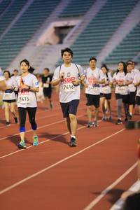 BIB: 7416, 464, 7415, 
                            <button type="button" onclick="openModal(5992925)" class="btn btn-primary btn-sm float-right btn-popup" data-toggle="modal" data-target=".modal-high-quality">
                        <i class="fas fa-shopping-cart"></i> Add to Cart
                    </button>
                                            <button type="button" onclick="isThisMe(5992925, true)" class="btn btn-success btn-sm float-right btn-popup btn-isme hidden" data-toggle="tooltip" data-placement="bottom" title="นี่คือรูปของคุณใช่ไหม คลิกที่นี่เพื่อเอาเข้าอัลบั้ม">
                        <i class="fas fa-plus"></i> Add to album
                    </button>
                    <button type="button" onclick="isThisMe(5992925, false)" class="btn btn-warning btn-sm float-right btn-popup btn-isnotme hidden">
                        <i class="fas fa-ban"></i> Remove from album
                    </button>