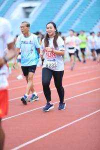 BIB: 2015, 8233
                            <button type="button" onclick="openModal(6000381)" class="btn btn-primary btn-sm float-right btn-popup" data-toggle="modal" data-target=".modal-high-quality">
                        <i class="fas fa-shopping-cart"></i> Add to Cart
                    </button>
                                            <button type="button" onclick="isThisMe(6000381, true)" class="btn btn-success btn-sm float-right btn-popup btn-isme hidden" data-toggle="tooltip" data-placement="bottom" title="นี่คือรูปของคุณใช่ไหม คลิกที่นี่เพื่อเอาเข้าอัลบั้ม">
                        <i class="fas fa-plus"></i> Add to album
                    </button>
                    <button type="button" onclick="isThisMe(6000381, false)" class="btn btn-warning btn-sm float-right btn-popup btn-isnotme hidden">
                        <i class="fas fa-ban"></i> Remove from album
                    </button>