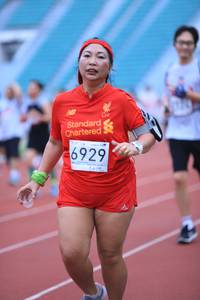 BIB: 6929
                            <button type="button" onclick="openModal(5994824)" class="btn btn-primary btn-sm float-right btn-popup" data-toggle="modal" data-target=".modal-high-quality">
                        <i class="fas fa-shopping-cart"></i> Add to Cart
                    </button>
                                            <button type="button" onclick="isThisMe(5994824, true)" class="btn btn-success btn-sm float-right btn-popup btn-isme hidden" data-toggle="tooltip" data-placement="bottom" title="นี่คือรูปของคุณใช่ไหม คลิกที่นี่เพื่อเอาเข้าอัลบั้ม">
                        <i class="fas fa-plus"></i> Add to album
                    </button>
                    <button type="button" onclick="isThisMe(5994824, false)" class="btn btn-warning btn-sm float-right btn-popup btn-isnotme hidden">
                        <i class="fas fa-ban"></i> Remove from album
                    </button>