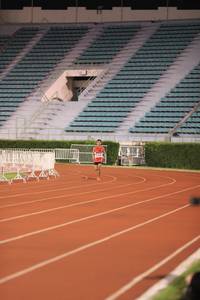 BIB: 
                            <button type="button" onclick="openModal(5967036)" class="btn btn-primary btn-sm float-right btn-popup" data-toggle="modal" data-target=".modal-high-quality">
                        <i class="fas fa-shopping-cart"></i> Add to Cart
                    </button>
                                            <button type="button" onclick="isThisMe(5967036, true)" class="btn btn-success btn-sm float-right btn-popup btn-isme hidden" data-toggle="tooltip" data-placement="bottom" title="นี่คือรูปของคุณใช่ไหม คลิกที่นี่เพื่อเอาเข้าอัลบั้ม">
                        <i class="fas fa-plus"></i> Add to album
                    </button>
                    <button type="button" onclick="isThisMe(5967036, false)" class="btn btn-warning btn-sm float-right btn-popup btn-isnotme hidden">
                        <i class="fas fa-ban"></i> Remove from album
                    </button>