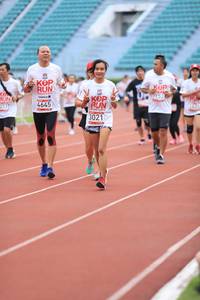 BIB: 953, 4645, 3021
                            <button type="button" onclick="openModal(6011592)" class="btn btn-primary btn-sm float-right btn-popup" data-toggle="modal" data-target=".modal-high-quality">
                        <i class="fas fa-shopping-cart"></i> Add to Cart
                    </button>
                                            <button type="button" onclick="isThisMe(6011592, true)" class="btn btn-success btn-sm float-right btn-popup btn-isme hidden" data-toggle="tooltip" data-placement="bottom" title="นี่คือรูปของคุณใช่ไหม คลิกที่นี่เพื่อเอาเข้าอัลบั้ม">
                        <i class="fas fa-plus"></i> Add to album
                    </button>
                    <button type="button" onclick="isThisMe(6011592, false)" class="btn btn-warning btn-sm float-right btn-popup btn-isnotme hidden">
                        <i class="fas fa-ban"></i> Remove from album
                    </button>