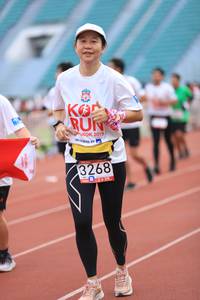 BIB: 2019, 3268
                            <button type="button" onclick="openModal(6011106)" class="btn btn-primary btn-sm float-right btn-popup" data-toggle="modal" data-target=".modal-high-quality">
                        <i class="fas fa-shopping-cart"></i> Add to Cart
                    </button>
                                            <button type="button" onclick="isThisMe(6011106, true)" class="btn btn-success btn-sm float-right btn-popup btn-isme hidden" data-toggle="tooltip" data-placement="bottom" title="นี่คือรูปของคุณใช่ไหม คลิกที่นี่เพื่อเอาเข้าอัลบั้ม">
                        <i class="fas fa-plus"></i> Add to album
                    </button>
                    <button type="button" onclick="isThisMe(6011106, false)" class="btn btn-warning btn-sm float-right btn-popup btn-isnotme hidden">
                        <i class="fas fa-ban"></i> Remove from album
                    </button>