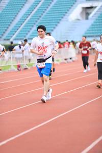 BIB: 5084
                            <button type="button" onclick="openModal(6013030)" class="btn btn-primary btn-sm float-right btn-popup" data-toggle="modal" data-target=".modal-high-quality">
                        <i class="fas fa-shopping-cart"></i> Add to Cart
                    </button>
                                            <button type="button" onclick="isThisMe(6013030, true)" class="btn btn-success btn-sm float-right btn-popup btn-isme hidden" data-toggle="tooltip" data-placement="bottom" title="นี่คือรูปของคุณใช่ไหม คลิกที่นี่เพื่อเอาเข้าอัลบั้ม">
                        <i class="fas fa-plus"></i> Add to album
                    </button>
                    <button type="button" onclick="isThisMe(6013030, false)" class="btn btn-warning btn-sm float-right btn-popup btn-isnotme hidden">
                        <i class="fas fa-ban"></i> Remove from album
                    </button>