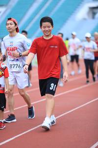 BIB: 8776
                            <button type="button" onclick="openModal(6002111)" class="btn btn-primary btn-sm float-right btn-popup" data-toggle="modal" data-target=".modal-high-quality">
                        <i class="fas fa-shopping-cart"></i> Add to Cart
                    </button>
                                            <button type="button" onclick="isThisMe(6002111, true)" class="btn btn-success btn-sm float-right btn-popup btn-isme hidden" data-toggle="tooltip" data-placement="bottom" title="นี่คือรูปของคุณใช่ไหม คลิกที่นี่เพื่อเอาเข้าอัลบั้ม">
                        <i class="fas fa-plus"></i> Add to album
                    </button>
                    <button type="button" onclick="isThisMe(6002111, false)" class="btn btn-warning btn-sm float-right btn-popup btn-isnotme hidden">
                        <i class="fas fa-ban"></i> Remove from album
                    </button>