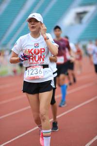 BIB: 2019, 1236
                            <button type="button" onclick="openModal(6004244)" class="btn btn-primary btn-sm float-right btn-popup" data-toggle="modal" data-target=".modal-high-quality">
                        <i class="fas fa-shopping-cart"></i> Add to Cart
                    </button>
                                            <button type="button" onclick="isThisMe(6004244, true)" class="btn btn-success btn-sm float-right btn-popup btn-isme hidden" data-toggle="tooltip" data-placement="bottom" title="นี่คือรูปของคุณใช่ไหม คลิกที่นี่เพื่อเอาเข้าอัลบั้ม">
                        <i class="fas fa-plus"></i> Add to album
                    </button>
                    <button type="button" onclick="isThisMe(6004244, false)" class="btn btn-warning btn-sm float-right btn-popup btn-isnotme hidden">
                        <i class="fas fa-ban"></i> Remove from album
                    </button>