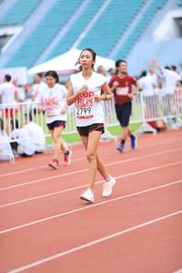 BIB: 2799
                            <button type="button" onclick="openModal(6012703)" class="btn btn-primary btn-sm float-right btn-popup" data-toggle="modal" data-target=".modal-high-quality">
                        <i class="fas fa-shopping-cart"></i> Add to Cart
                    </button>
                                            <button type="button" onclick="isThisMe(6012703, true)" class="btn btn-success btn-sm float-right btn-popup btn-isme hidden" data-toggle="tooltip" data-placement="bottom" title="นี่คือรูปของคุณใช่ไหม คลิกที่นี่เพื่อเอาเข้าอัลบั้ม">
                        <i class="fas fa-plus"></i> Add to album
                    </button>
                    <button type="button" onclick="isThisMe(6012703, false)" class="btn btn-warning btn-sm float-right btn-popup btn-isnotme hidden">
                        <i class="fas fa-ban"></i> Remove from album
                    </button>