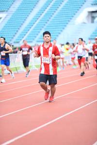 BIB: 304, 045
                            <button type="button" onclick="openModal(6001385)" class="btn btn-primary btn-sm float-right btn-popup" data-toggle="modal" data-target=".modal-high-quality">
                        <i class="fas fa-shopping-cart"></i> Add to Cart
                    </button>
                                            <button type="button" onclick="isThisMe(6001385, true)" class="btn btn-success btn-sm float-right btn-popup btn-isme hidden" data-toggle="tooltip" data-placement="bottom" title="นี่คือรูปของคุณใช่ไหม คลิกที่นี่เพื่อเอาเข้าอัลบั้ม">
                        <i class="fas fa-plus"></i> Add to album
                    </button>
                    <button type="button" onclick="isThisMe(6001385, false)" class="btn btn-warning btn-sm float-right btn-popup btn-isnotme hidden">
                        <i class="fas fa-ban"></i> Remove from album
                    </button>