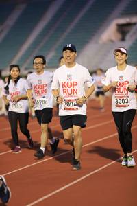 BIB: 6986, 209, 2015, 3003, 3004, 465
                            <button type="button" onclick="openModal(5989141)" class="btn btn-primary btn-sm float-right btn-popup" data-toggle="modal" data-target=".modal-high-quality">
                        <i class="fas fa-shopping-cart"></i> Add to Cart
                    </button>
                                            <button type="button" onclick="isThisMe(5989141, true)" class="btn btn-success btn-sm float-right btn-popup btn-isme hidden" data-toggle="tooltip" data-placement="bottom" title="นี่คือรูปของคุณใช่ไหม คลิกที่นี่เพื่อเอาเข้าอัลบั้ม">
                        <i class="fas fa-plus"></i> Add to album
                    </button>
                    <button type="button" onclick="isThisMe(5989141, false)" class="btn btn-warning btn-sm float-right btn-popup btn-isnotme hidden">
                        <i class="fas fa-ban"></i> Remove from album
                    </button>