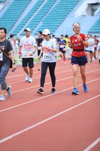 BIB: 4018, 7353
                            <button type="button" onclick="openModal(6002112)" class="btn btn-primary btn-sm float-right btn-popup" data-toggle="modal" data-target=".modal-high-quality">
                        <i class="fas fa-shopping-cart"></i> Add to Cart
                    </button>
                                            <button type="button" onclick="isThisMe(6002112, true)" class="btn btn-success btn-sm float-right btn-popup btn-isme hidden" data-toggle="tooltip" data-placement="bottom" title="นี่คือรูปของคุณใช่ไหม คลิกที่นี่เพื่อเอาเข้าอัลบั้ม">
                        <i class="fas fa-plus"></i> Add to album
                    </button>
                    <button type="button" onclick="isThisMe(6002112, false)" class="btn btn-warning btn-sm float-right btn-popup btn-isnotme hidden">
                        <i class="fas fa-ban"></i> Remove from album
                    </button>