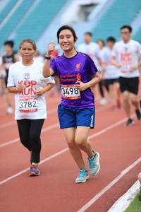 BIB: 3498, 3782
                            <button type="button" onclick="openModal(6005625)" class="btn btn-primary btn-sm float-right btn-popup" data-toggle="modal" data-target=".modal-high-quality">
                        <i class="fas fa-shopping-cart"></i> Add to Cart
                    </button>
                                            <button type="button" onclick="isThisMe(6005625, true)" class="btn btn-success btn-sm float-right btn-popup btn-isme hidden" data-toggle="tooltip" data-placement="bottom" title="นี่คือรูปของคุณใช่ไหม คลิกที่นี่เพื่อเอาเข้าอัลบั้ม">
                        <i class="fas fa-plus"></i> Add to album
                    </button>
                    <button type="button" onclick="isThisMe(6005625, false)" class="btn btn-warning btn-sm float-right btn-popup btn-isnotme hidden">
                        <i class="fas fa-ban"></i> Remove from album
                    </button>