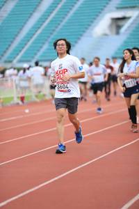 BIB: 3604
                            <button type="button" onclick="openModal(6004777)" class="btn btn-primary btn-sm float-right btn-popup" data-toggle="modal" data-target=".modal-high-quality">
                        <i class="fas fa-shopping-cart"></i> Add to Cart
                    </button>
                                            <button type="button" onclick="isThisMe(6004777, true)" class="btn btn-success btn-sm float-right btn-popup btn-isme hidden" data-toggle="tooltip" data-placement="bottom" title="นี่คือรูปของคุณใช่ไหม คลิกที่นี่เพื่อเอาเข้าอัลบั้ม">
                        <i class="fas fa-plus"></i> Add to album
                    </button>
                    <button type="button" onclick="isThisMe(6004777, false)" class="btn btn-warning btn-sm float-right btn-popup btn-isnotme hidden">
                        <i class="fas fa-ban"></i> Remove from album
                    </button>