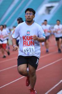 BIB: 6911
                            <button type="button" onclick="openModal(5994681)" class="btn btn-primary btn-sm float-right btn-popup" data-toggle="modal" data-target=".modal-high-quality">
                        <i class="fas fa-shopping-cart"></i> Add to Cart
                    </button>
                                            <button type="button" onclick="isThisMe(5994681, true)" class="btn btn-success btn-sm float-right btn-popup btn-isme hidden" data-toggle="tooltip" data-placement="bottom" title="นี่คือรูปของคุณใช่ไหม คลิกที่นี่เพื่อเอาเข้าอัลบั้ม">
                        <i class="fas fa-plus"></i> Add to album
                    </button>
                    <button type="button" onclick="isThisMe(5994681, false)" class="btn btn-warning btn-sm float-right btn-popup btn-isnotme hidden">
                        <i class="fas fa-ban"></i> Remove from album
                    </button>