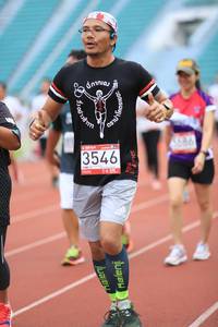 BIB: 
                            <button type="button" onclick="openModal(6006088)" class="btn btn-primary btn-sm float-right btn-popup" data-toggle="modal" data-target=".modal-high-quality">
                        <i class="fas fa-shopping-cart"></i> Add to Cart
                    </button>
                                            <button type="button" onclick="isThisMe(6006088, true)" class="btn btn-success btn-sm float-right btn-popup btn-isme hidden" data-toggle="tooltip" data-placement="bottom" title="นี่คือรูปของคุณใช่ไหม คลิกที่นี่เพื่อเอาเข้าอัลบั้ม">
                        <i class="fas fa-plus"></i> Add to album
                    </button>
                    <button type="button" onclick="isThisMe(6006088, false)" class="btn btn-warning btn-sm float-right btn-popup btn-isnotme hidden">
                        <i class="fas fa-ban"></i> Remove from album
                    </button>